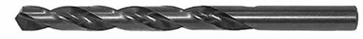 Walter Surface Technologies - WST280A073 - 280A073