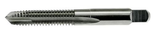 Walter Surface Technologies - WST285A200A - 285A200A