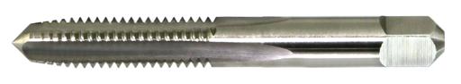 Walter Surface Technologies - WST28E020BS - 28E020BS