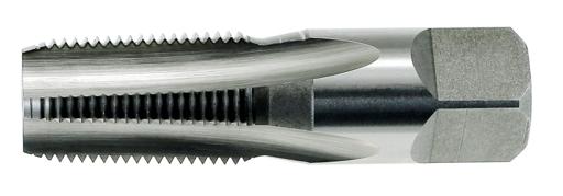 Walter Surface Technologies - WST290A124 - 290A124