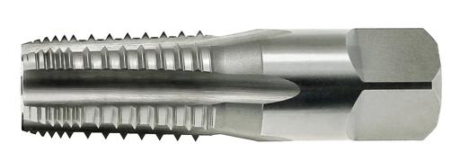 Walter Surface Technologies - WST293A232 - 293A232