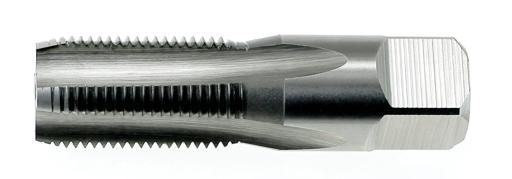 Walter Surface Technologies - WST295A148 - 295A148