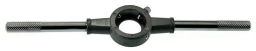 Walter Surface Technologies - WST3000DS2 - 3000DS2