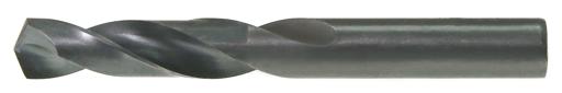 Walter Surface Technologies - WST300A121 - 300A121