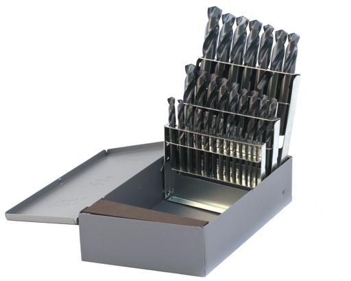 Walter Surface Technologies - WST300A29 - 300A29