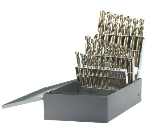 Walter Surface Technologies - WST300C29 - 300C29