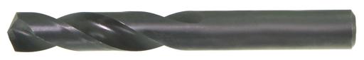 Walter Surface Technologies - WST300E111 - 300E111