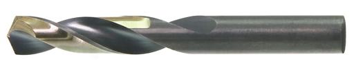 Walter Surface Technologies - WST300N118 - 300N118