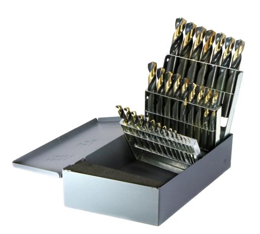 Walter Surface Technologies - WST300N29 - 300N29