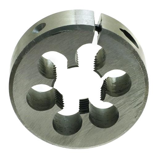 Walter Surface Technologies - WST305E132D - 305E132D