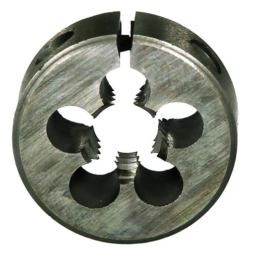 Walter Surface Technologies - WST30E116CB - 30E116CB