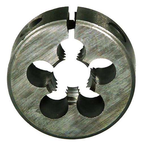 Walter Surface Technologies - WST30E120CD - 30E120CD