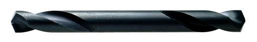 Walter Surface Technologies - WST330A109 - 330A109