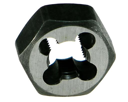 Walter Surface Technologies - WST335E120F - 335E120F