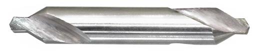 Walter Surface Technologies - WST350AA00 - 350AA00
