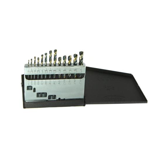 Walter Surface Technologies - WST350N13 - 350N13