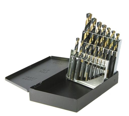 Walter Surface Technologies - WST350N15 - 350N15