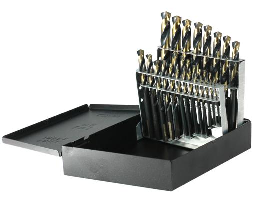 Walter Surface Technologies - WST350N21 - 350N21