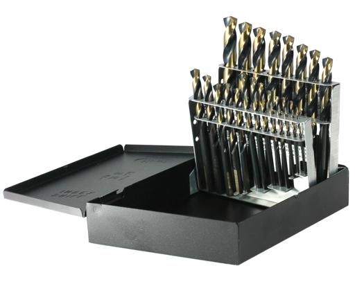 Walter Surface Technologies - WST350N21V - 350N21V