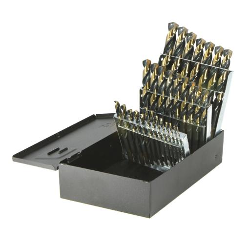 Walter Surface Technologies - WST350N29 - 350N29