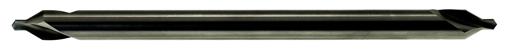 Walter Surface Technologies - WST35E005B - 35E005B