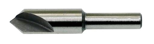 Walter Surface Technologies - WST36E216B - 36E216B