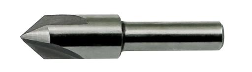 Walter Surface Technologies - WST37E264B - 37E264B