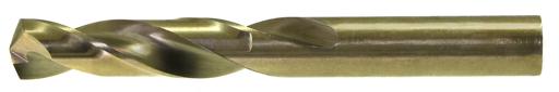 Walter Surface Technologies - WST380C009 - 380C009