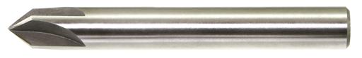 Walter Surface Technologies - WST38E140A - 38E140A