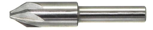 Walter Surface Technologies - WST39E164C - 39E164C