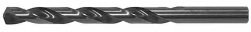 Walter Surface Technologies - WST400A125 - 400A125
