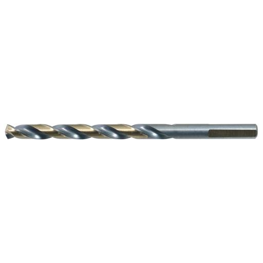 Walter Surface Technologies - WST400F114 - 400F114