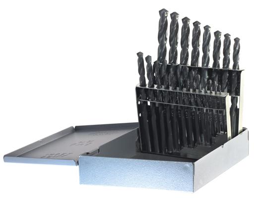Walter Surface Technologies - WST400HD21V - 400HD21V