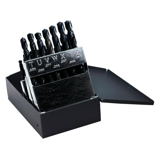 Walter Surface Technologies - WST400HD26 - 400HD26