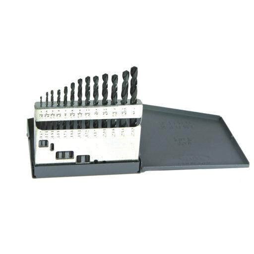 Walter Surface Technologies - WST400HDE13 - 400HDE13