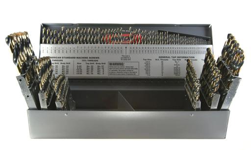 Walter Surface Technologies - WST400N0115 - 400N0115