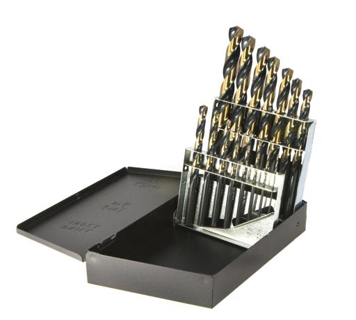 Walter Surface Technologies - WST400N15 - 400N15