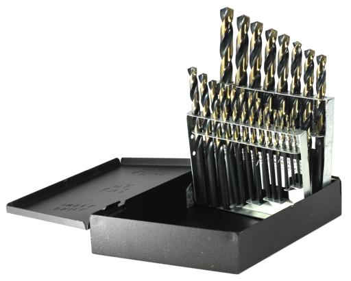 Walter Surface Technologies - WST400N21 - 400N21
