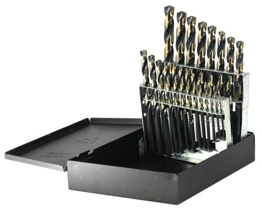 Walter Surface Technologies - WST400N21V - 400N21V