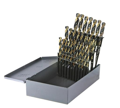 Walter Surface Technologies - WST400N26 - 400N26