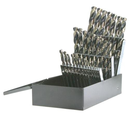 Walter Surface Technologies - WST400N29 - 400N29