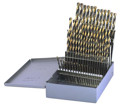 Walter Surface Technologies - WST400N60 - 400N60