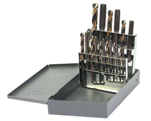 Walter Surface Technologies - WST400NC2018 - 400NC2018