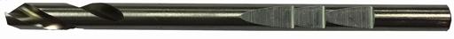 Walter Surface Technologies - WST400P116 - 400P116