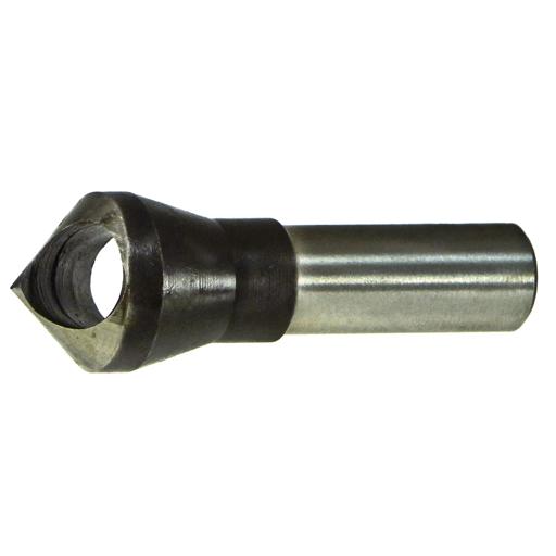 Walter Surface Technologies - WST40E006B - 40E006B
