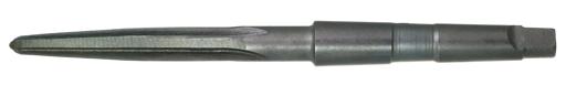 Walter Surface Technologies - WST420A140 - 420A140