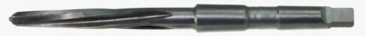 Walter Surface Technologies - WST425A164 - 425A164