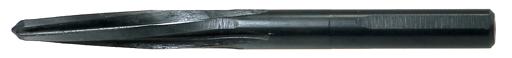 Walter Surface Technologies - WST427A224 - 427A224
