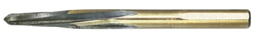Walter Surface Technologies - WST427N228 - 427N228