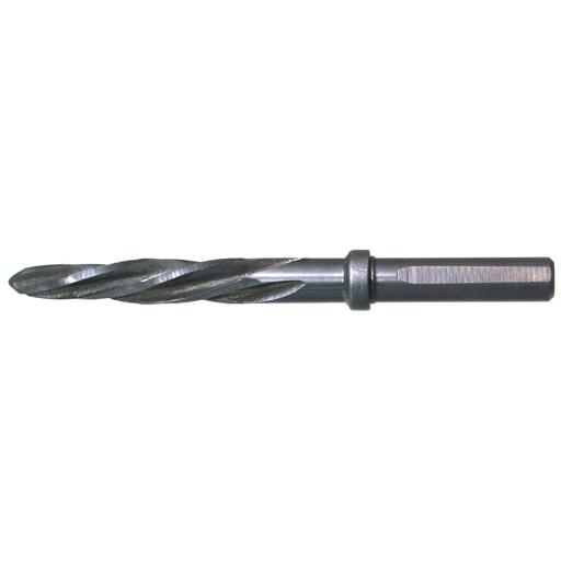 Walter Surface Technologies - WST428A208-132 - 428A208-132